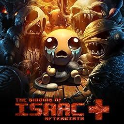 avatar pseudofox9578