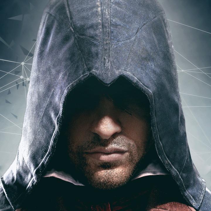 avatar pseudodoudou68600