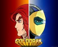 avatar pseudoolivier25220