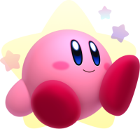 avatar pseudomimikirby