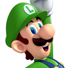 avatar pseudovluigi59