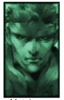 avatar pseudodanythecount