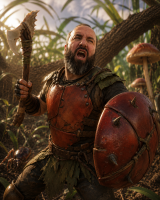 avatar pseudoniveksnz21