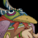avatar pseudokikinak