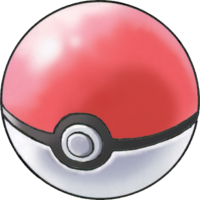 avatar pseudoclement