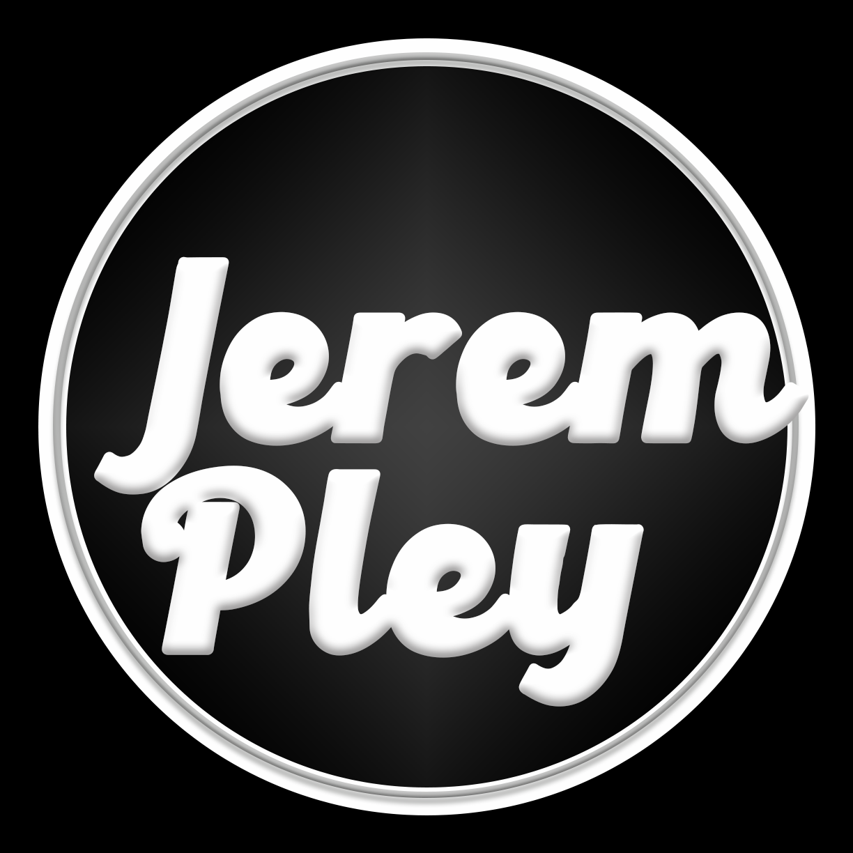 avatar pseudojerempley