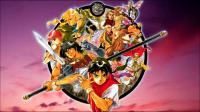 avatar pseudowor05