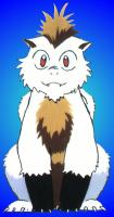 avatar pseudonallsss