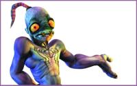 avatar pseudoambroize