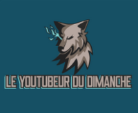avatar pseudoleyoutubeurdudimanche