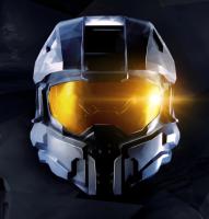 avatar pseudokarnaou