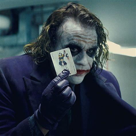 avatar pseudojoker60