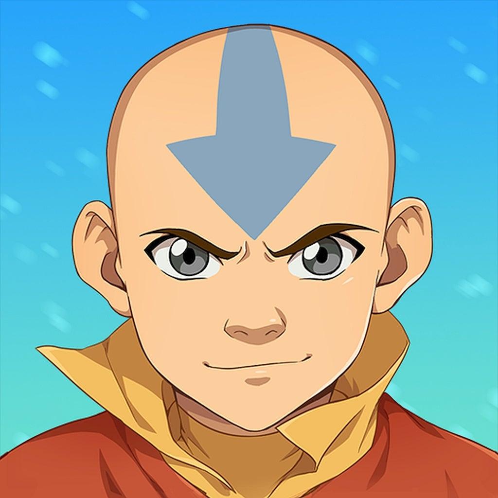 avatar pseudostef57530