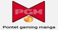 avatar pseudopgm