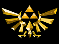 avatar pseudosquall23