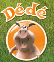 avatar pseudopastisdu28