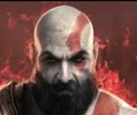 avatar pseudobosshugo1005