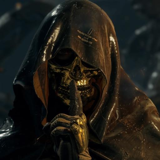avatar pseudoenzogoat