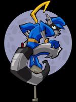 avatar pseudoslycooper