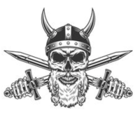avatar pseudoasgeir27