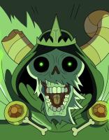 avatar pseudonuloce