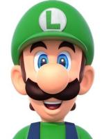 avatar pseudoclemluigi