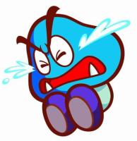 avatar pseudogoombapowaa