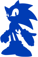 avatar pseudoboudinkreol