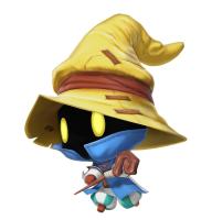 avatar pseudosilanoc