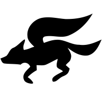 avatar pseudoproxy