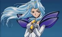 avatar pseudowariolove2