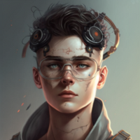 avatar pseudogamers71