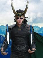 avatar pseudovesper