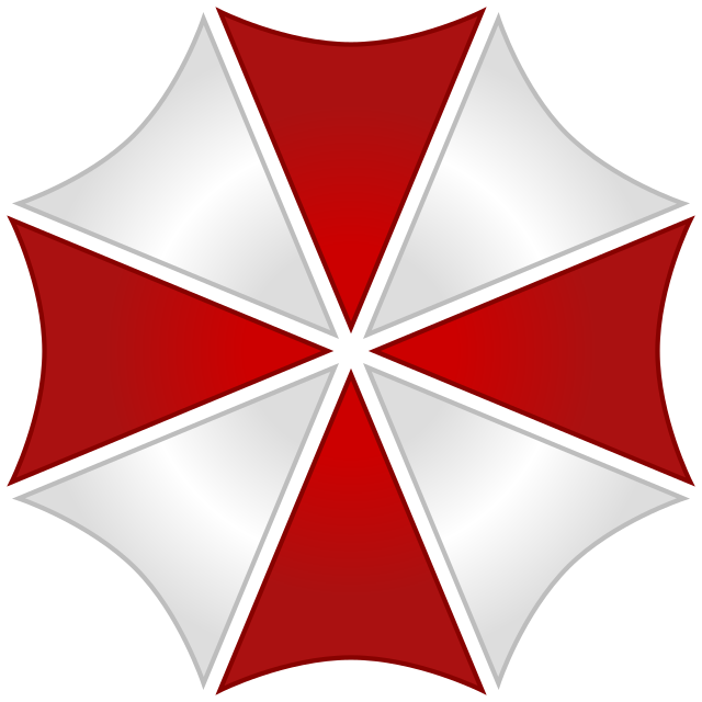 avatar pseudojujuteam