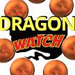 avatar pseudodragonwatch