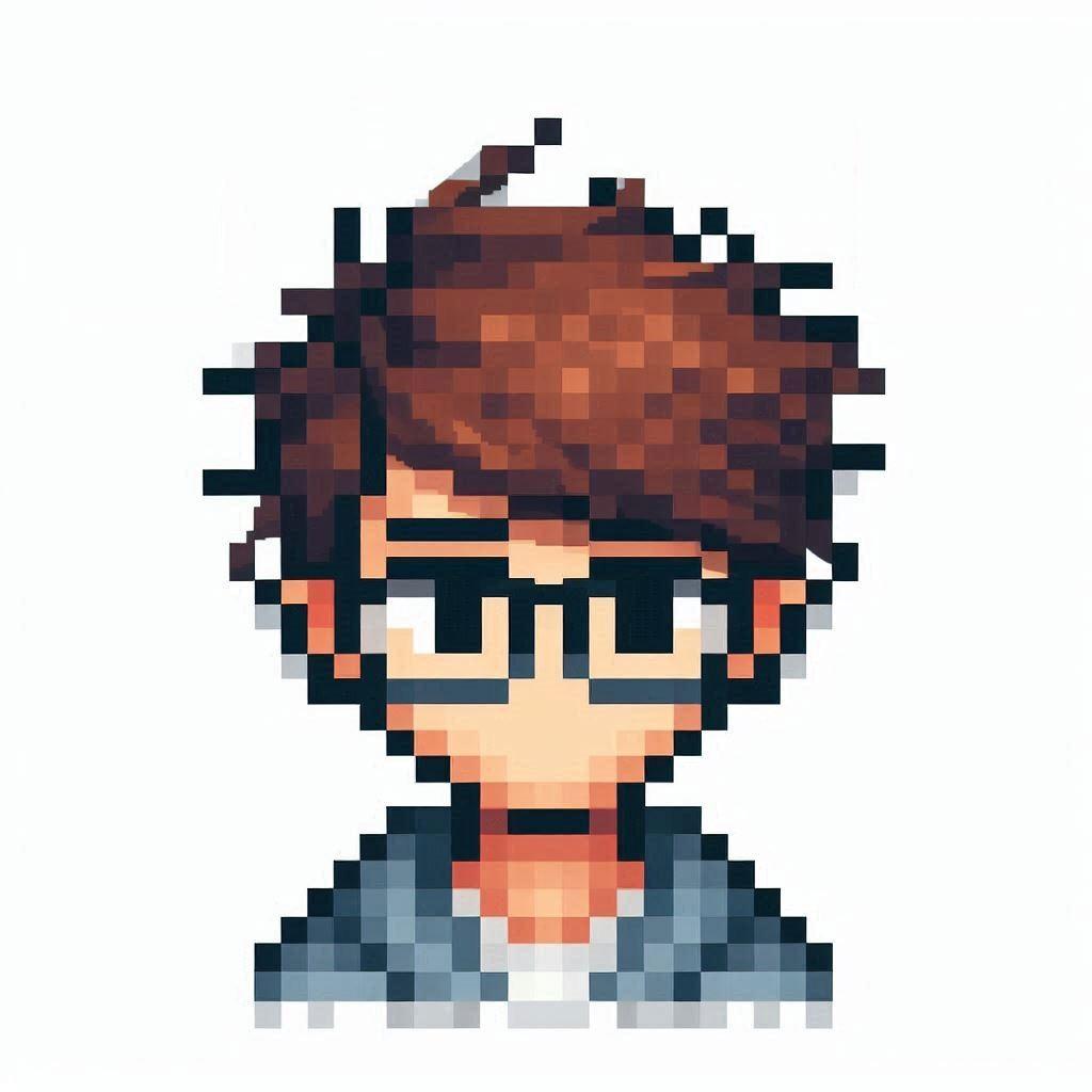 avatar pseudogazz