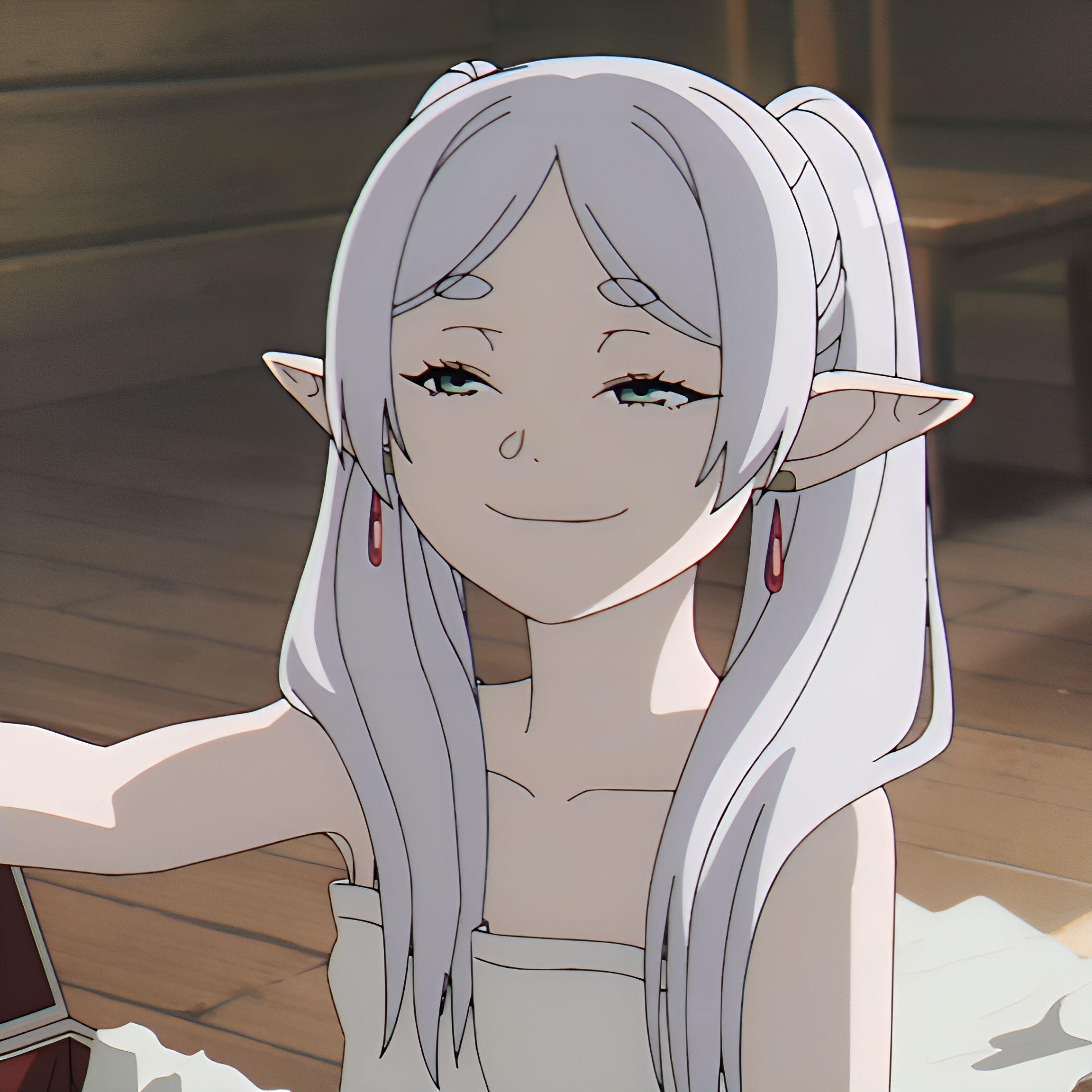 avatar pseudosato