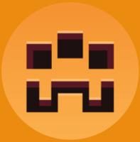 avatar pseudojbricks23