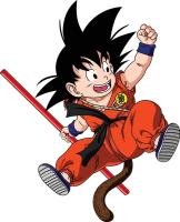 avatar pseudosapidaen