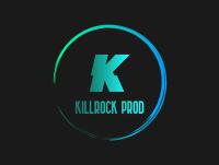 avatar pseudokillrock94
