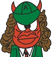 avatar pseudoangusderiv02