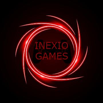 avatar pseudoinexio