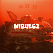 avatar pseudonibul62