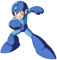 avatar pseudodext72