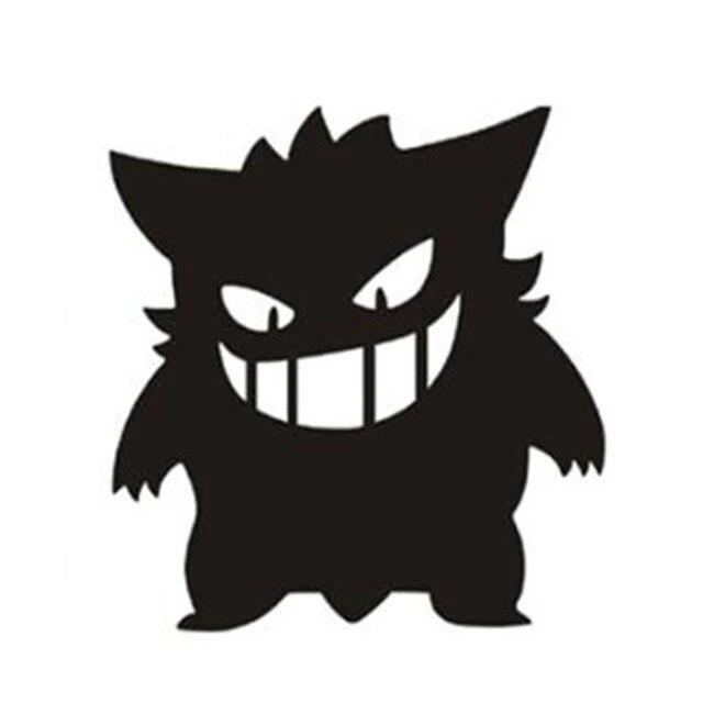 avatar pseudoarchibald