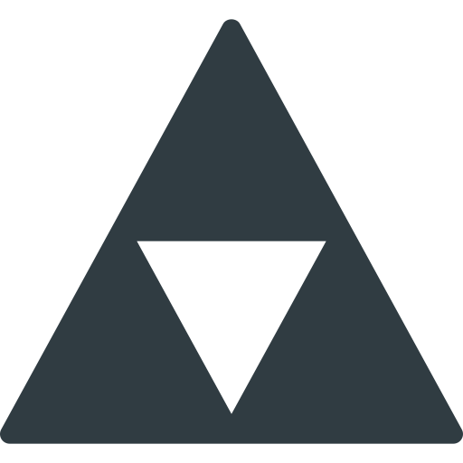avatar pseudodoshoimu