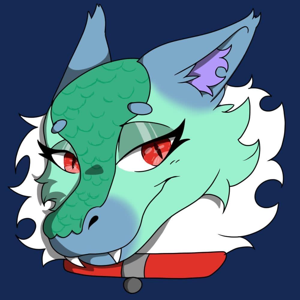 avatar pseudoopak