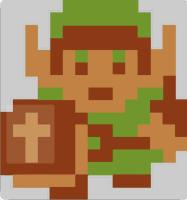 avatar pseudoju25