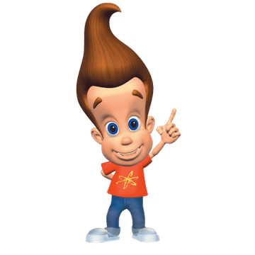 avatar pseudoololo