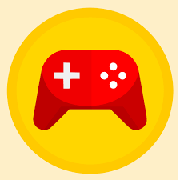 avatar pseudodav59
